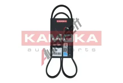 KAMOKA Ozuben klnov emen KAM 7015036, 7015036