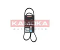 KAMOKA Ozuben klnov emen ‐ KAM 7015037