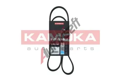 KAMOKA Ozuben klnov emen KAM 7015037, 7015037