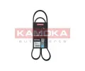 KAMOKA Ozuben klnov emen ‐ KAM 7015038