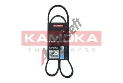 KAMOKA Ozuben klnov emen KAM 7015038, 7015038