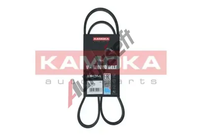 KAMOKA Ozuben klnov emen KAM 7015039, 7015039