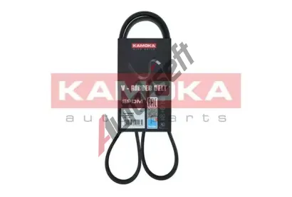 KAMOKA Ozuben klnov emen KAM 7015040, 7015040