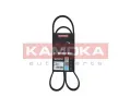 KAMOKA Ozuben klnov emen ‐ KAM 7015041