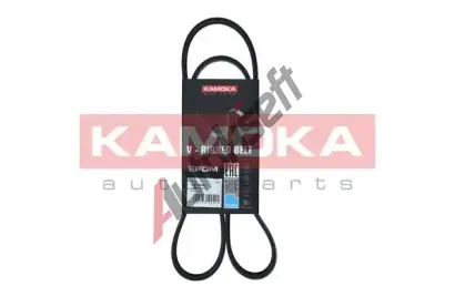 KAMOKA Ozuben klnov emen KAM 7015041, 7015041