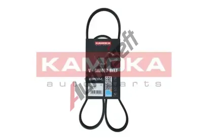KAMOKA Ozuben klnov emen KAM 7015042, 7015042