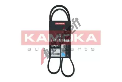 KAMOKA Ozuben klnov emen KAM 7015043, 7015043