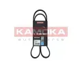 KAMOKA Ozuben klnov emen ‐ KAM 7015044
