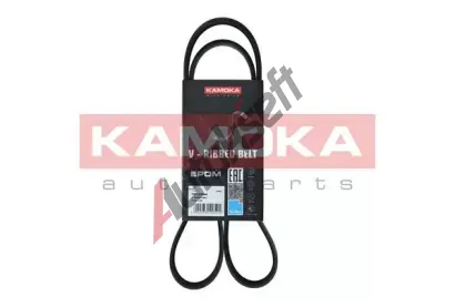 KAMOKA Ozuben klnov emen KAM 7015044, 7015044