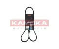 KAMOKA Ozuben klnov emen ‐ KAM 7015045