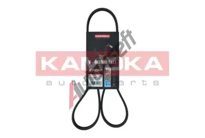 KAMOKA Ozuben klnov emen KAM 7015045, 7015045