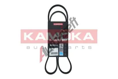 KAMOKA Ozuben klnov emen KAM 7015046, 7015046