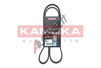 KAMOKA Ozuben klnov emen KAM 7015047, 7015047