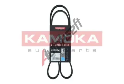 KAMOKA Ozuben klnov emen KAM 7015048, 7015048