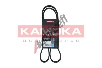 KAMOKA Ozuben klnov emen KAM 7015049, 7015049