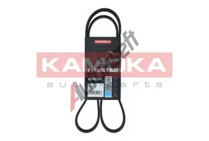 KAMOKA Ozuben klnov emen KAM 7015050, 7015050