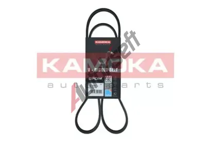 KAMOKA Ozuben klnov emen KAM 7015051, 7015051