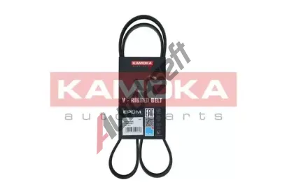KAMOKA Ozuben klnov emen KAM 7015052, 7015052