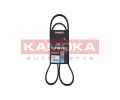 KAMOKA Ozuben klnov emen ‐ KAM 7015053