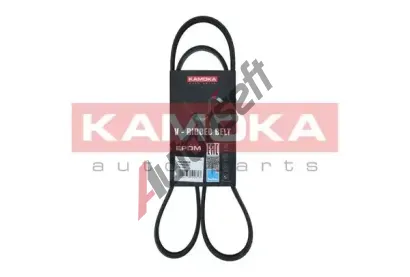 KAMOKA Ozuben klnov emen KAM 7015053, 7015053
