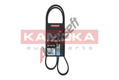 KAMOKA Ozuben klnov emen KAM 7015055, 7015055