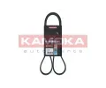 KAMOKA Ozuben klnov emen ‐ KAM 7015056