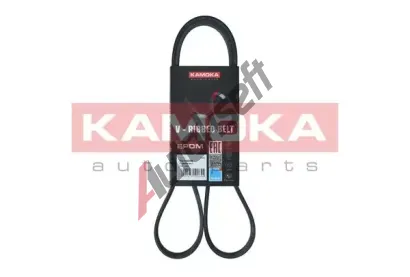KAMOKA Ozuben klnov emen KAM 7015056, 7015056
