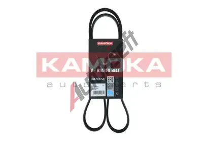 KAMOKA Ozuben klnov emen KAM 7015057, 7015057