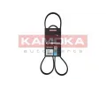KAMOKA Ozuben klnov emen ‐ KAM 7015058