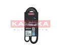KAMOKA Ozuben klnov emen ‐ KAM 7015060
