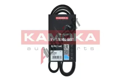 KAMOKA Ozuben klnov emen KAM 7015060, 7015060