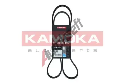 KAMOKA Ozuben klnov emen KAM 7015061, 7015061