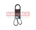 Ozuben klnov emen KAMOKA ‐ KAM 7015062