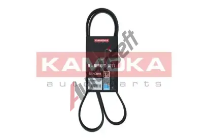KAMOKA Ozuben klnov emen KAM 7015062, 7015062