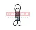 KAMOKA Ozuben klnov emen ‐ KAM 7015063
