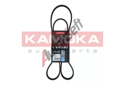 KAMOKA Ozuben klnov emen KAM 7015063, 7015063