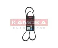 KAMOKA Ozuben klnov emen ‐ KAM 7015064
