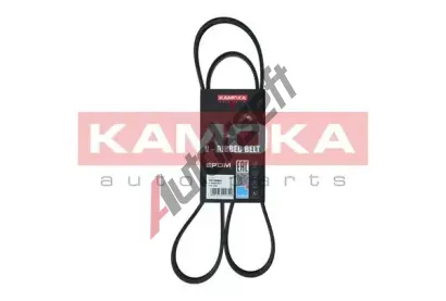 KAMOKA Ozuben klnov emen KAM 7015064, 7015064