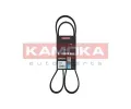 KAMOKA Ozuben klnov emen ‐ KAM 7015065
