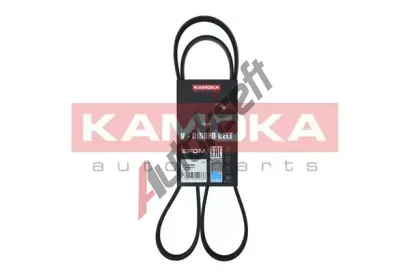 KAMOKA Ozuben klnov emen KAM 7015065, 7015065