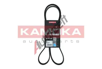 KAMOKA Ozuben klnov emen KAM 7015066, 7015066