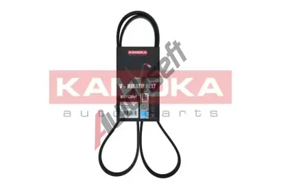 KAMOKA Ozuben klnov emen KAM 7015067, 7015067