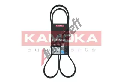 KAMOKA Ozuben klnov emen KAM 7015068, 7015068