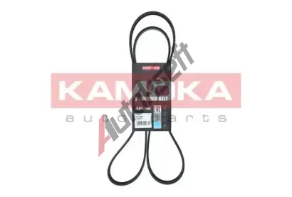 KAMOKA Ozuben klnov emen KAM 7015069, 7015069