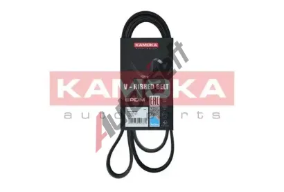 KAMOKA Ozuben klnov emen KAM 7015070, 7015070