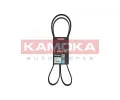 KAMOKA Ozuben klnov emen ‐ KAM 7015071