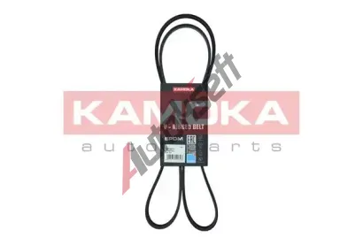 KAMOKA Ozuben klnov emen KAM 7015071, 7015071