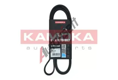 KAMOKA Ozuben klnov emen KAM 7015072, 7015072