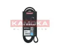 Ozuben klnov emen KAMOKA ‐ KAM 7015073