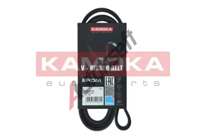 KAMOKA Ozuben klnov emen KAM 7015073, 7015073